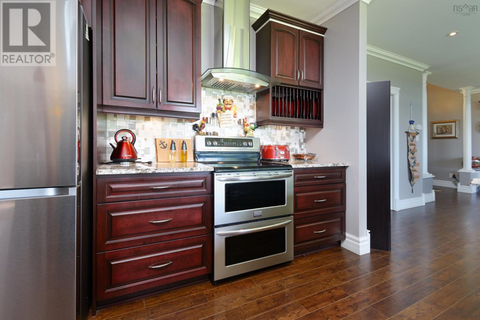 50 Water Tower Road Property Photo 13