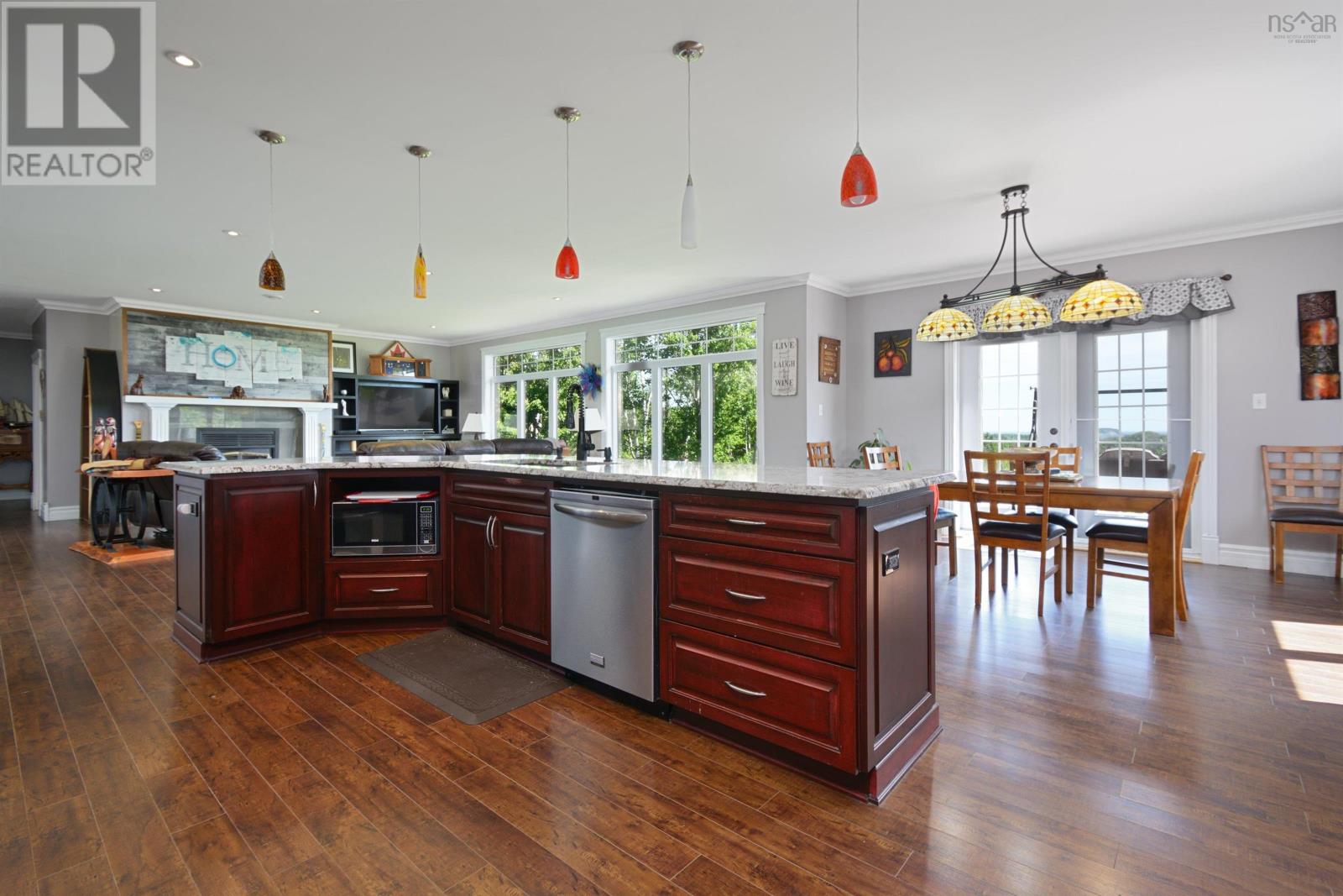 50 Water Tower Road Property Photo 14