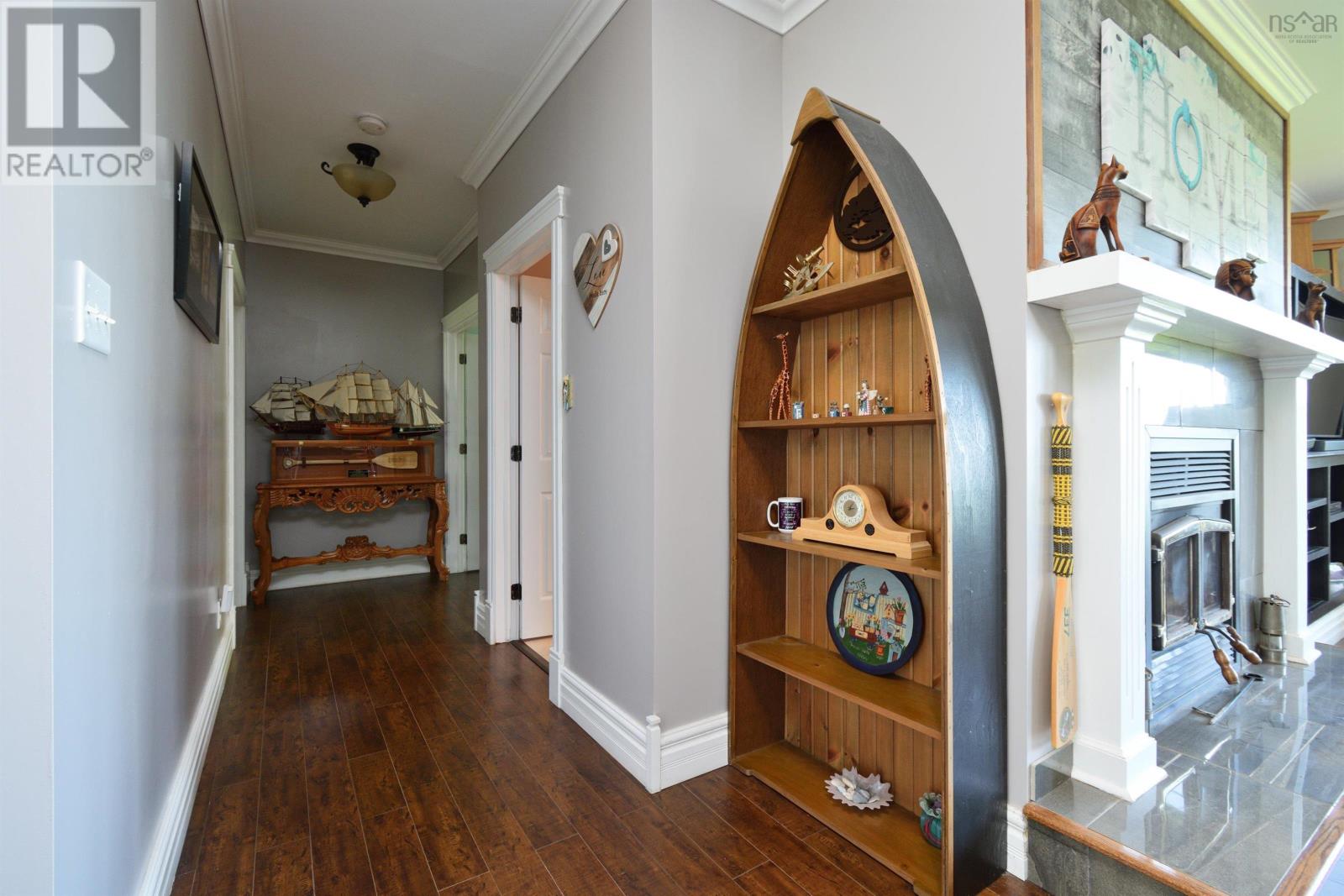 50 Water Tower Road Property Photo 15