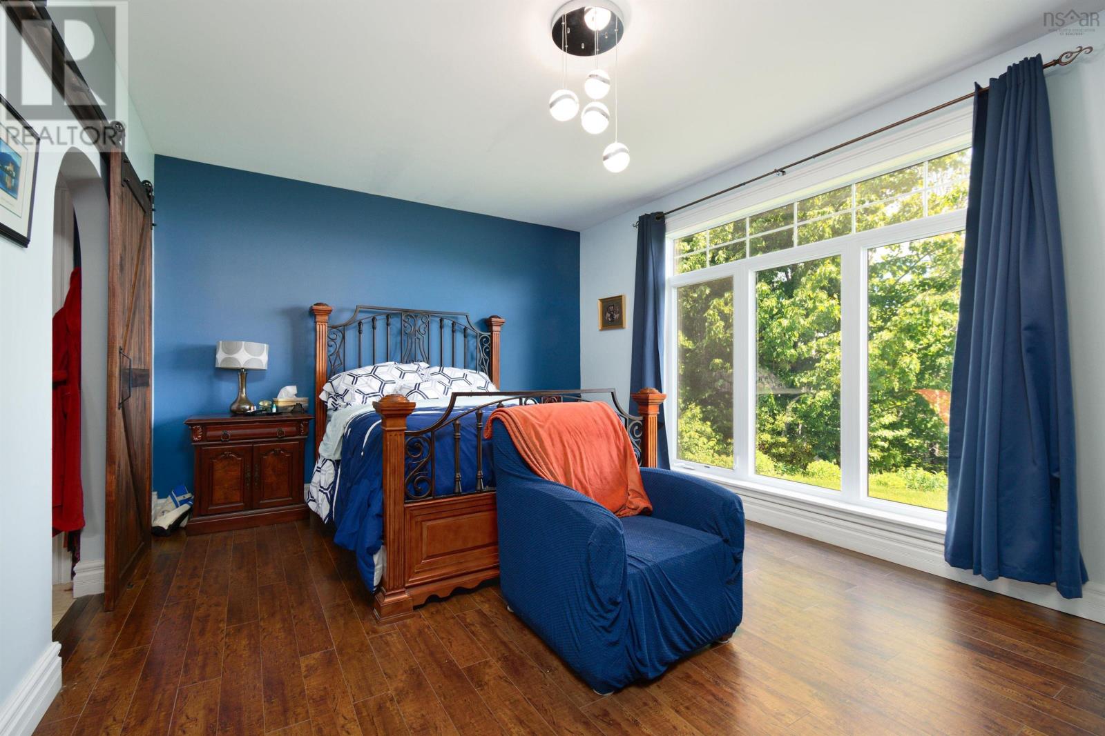 50 Water Tower Road Property Photo 16