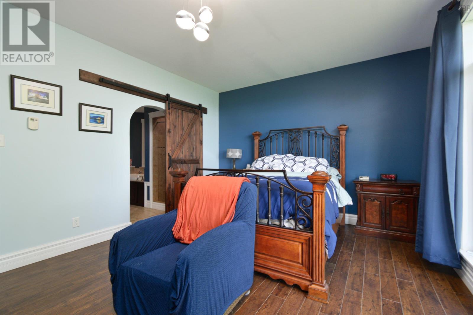 50 Water Tower Road Property Photo 17