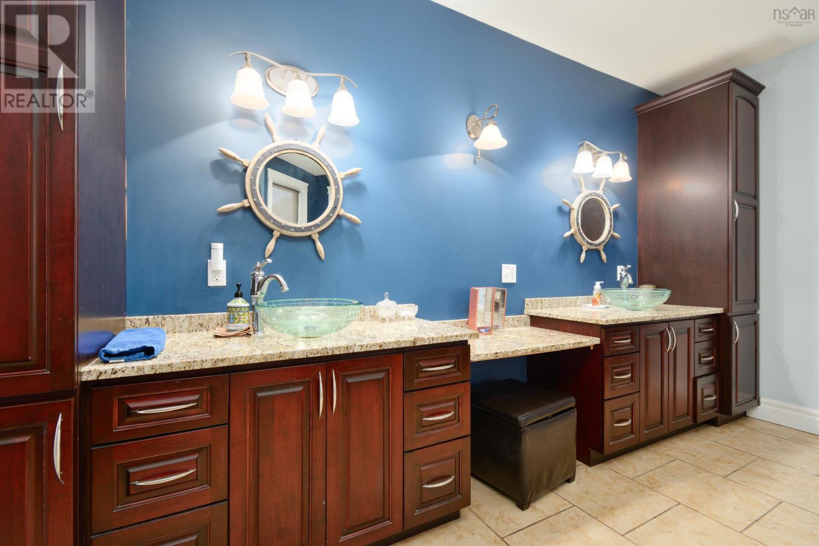 50 Water Tower Road Property Photo 18