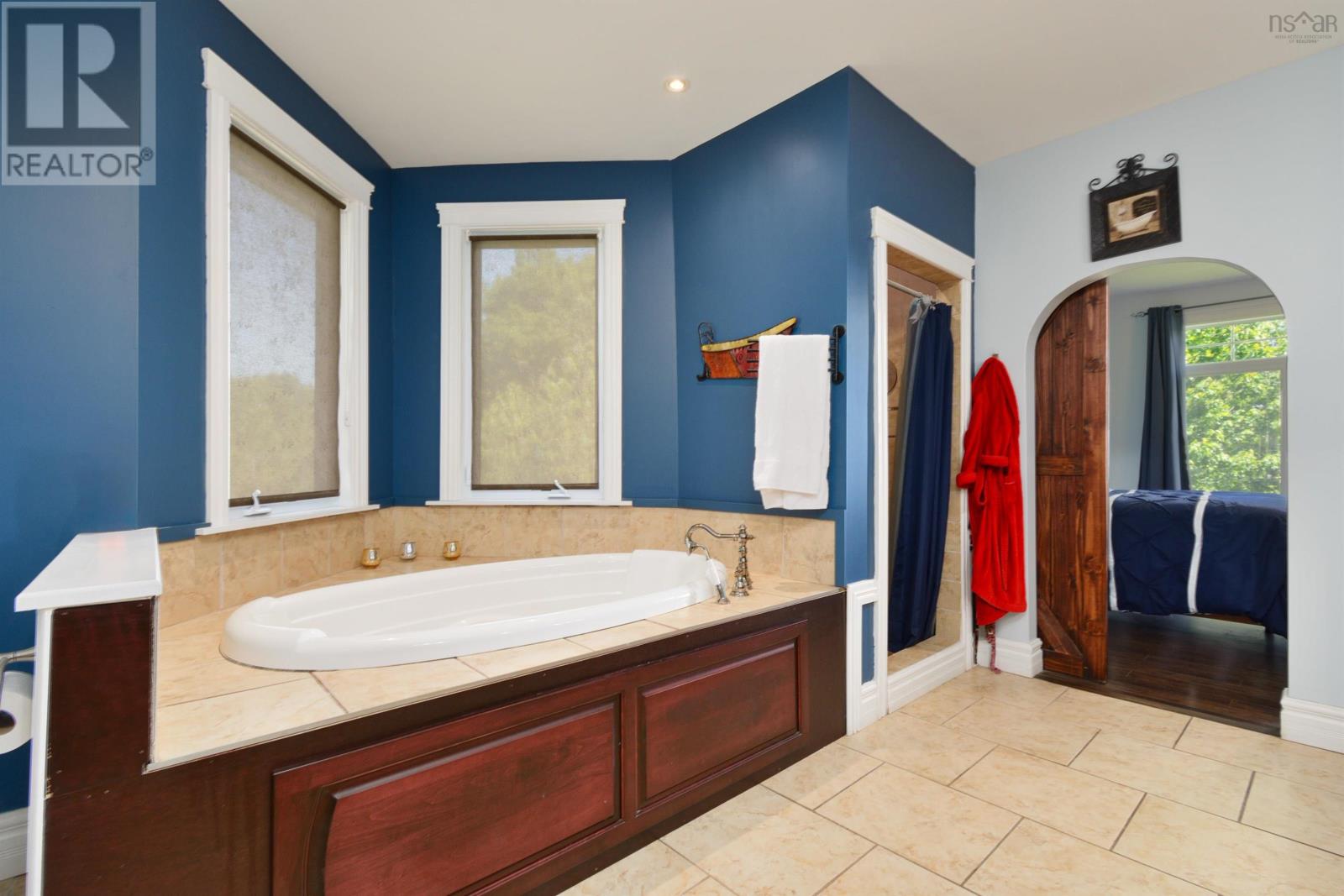 50 Water Tower Road Property Photo 19