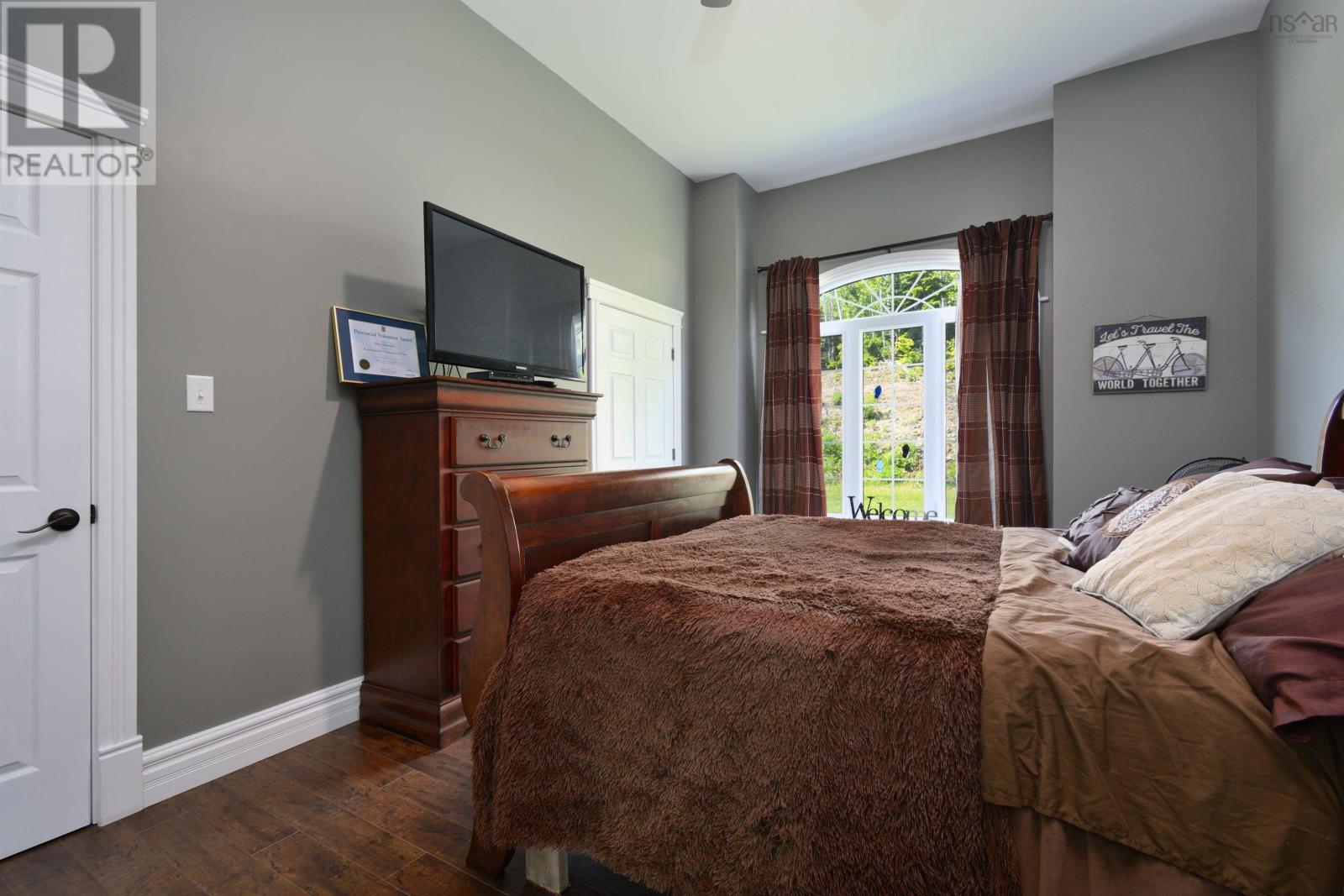 50 Water Tower Road Property Photo 20