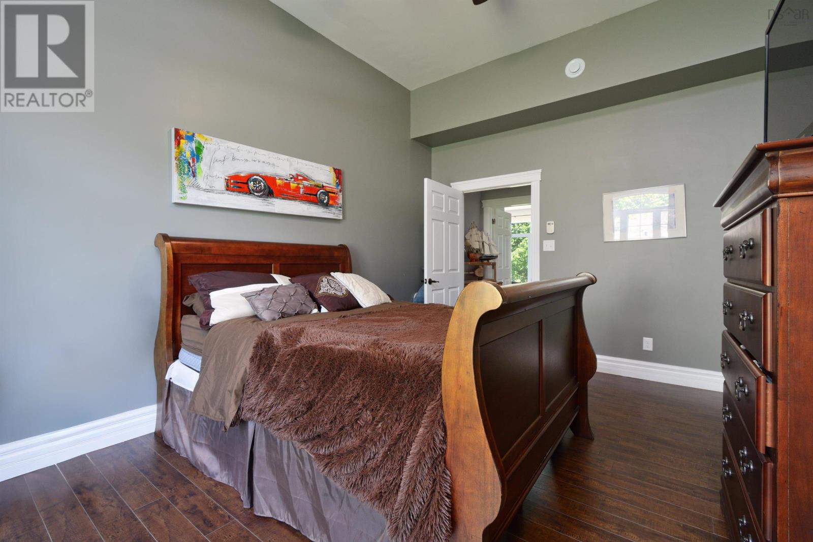 50 Water Tower Road Property Photo 21