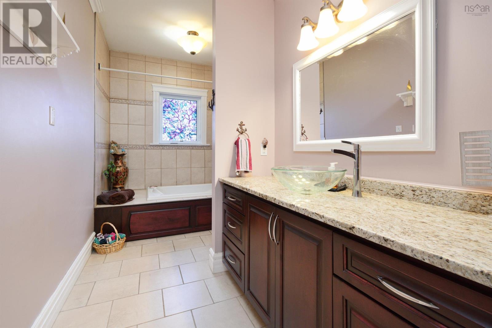 50 Water Tower Road Property Photo 22