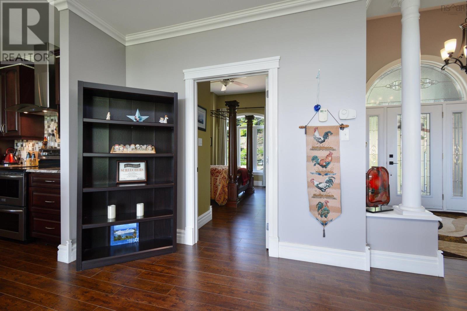50 Water Tower Road Property Photo 25