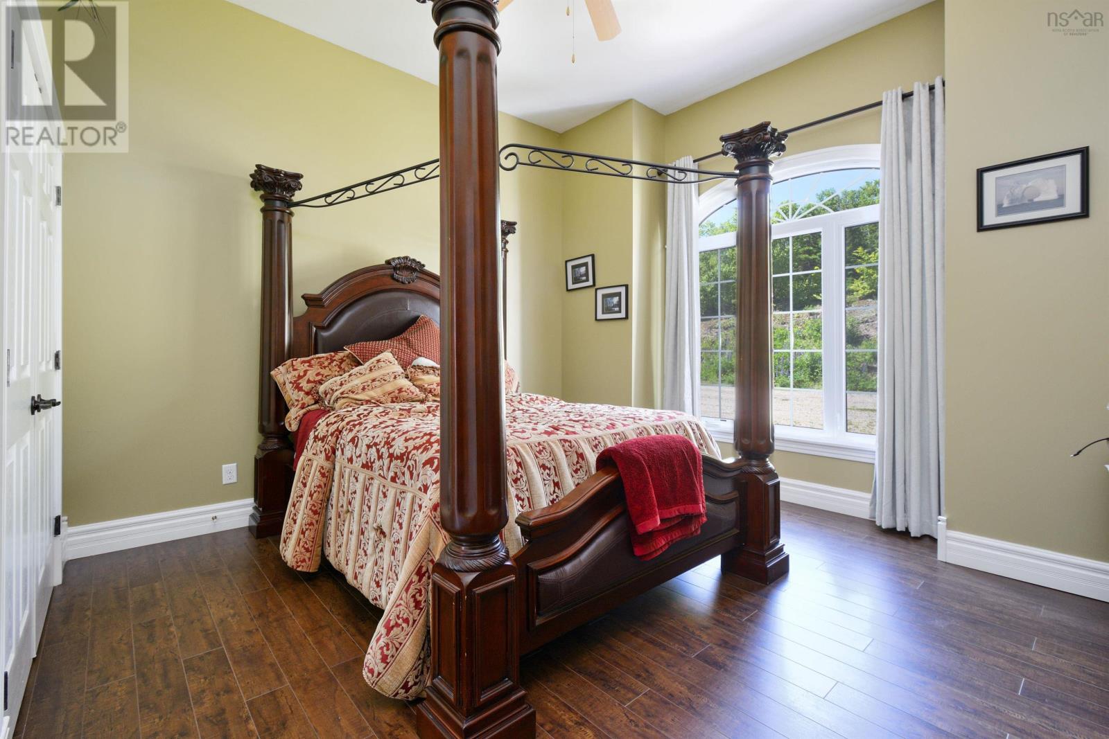 50 Water Tower Road Property Photo 26