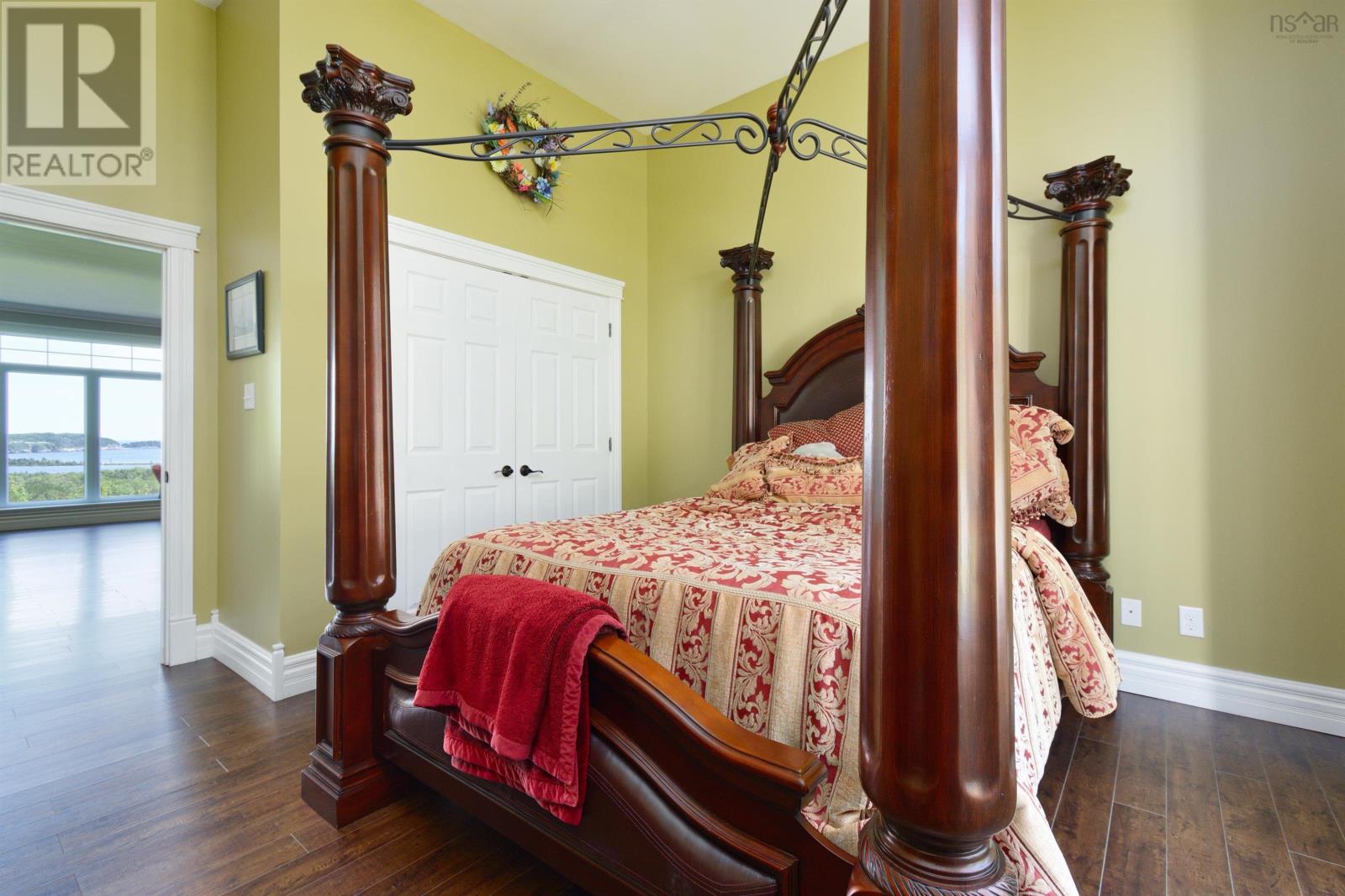 50 Water Tower Road Property Photo 27