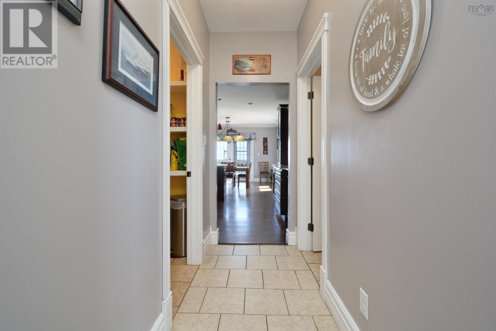 50 Water Tower Road Property Photo 28