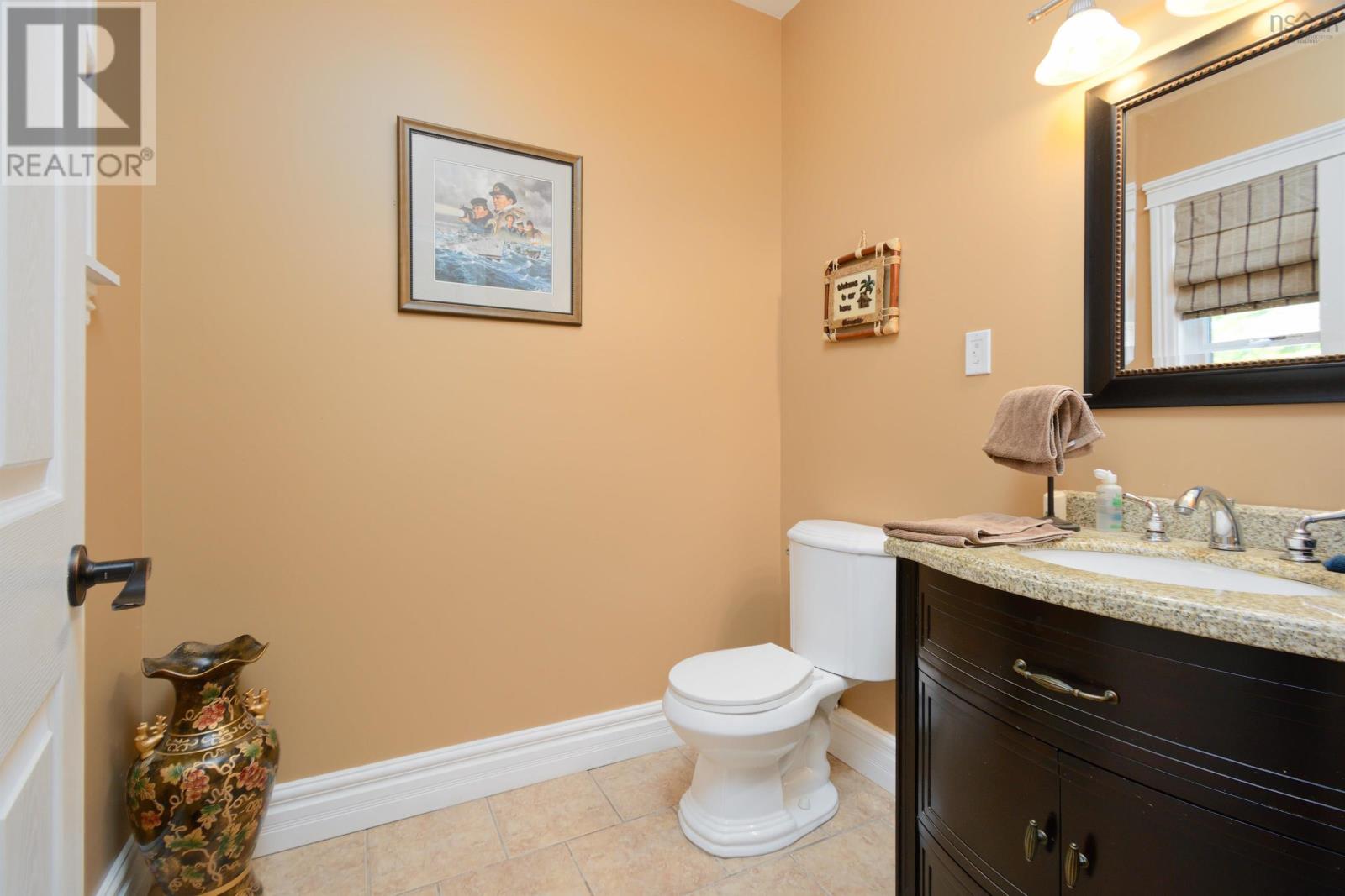 50 Water Tower Road Property Photo 29