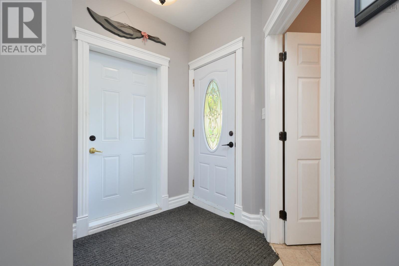 50 Water Tower Road Property Photo 31