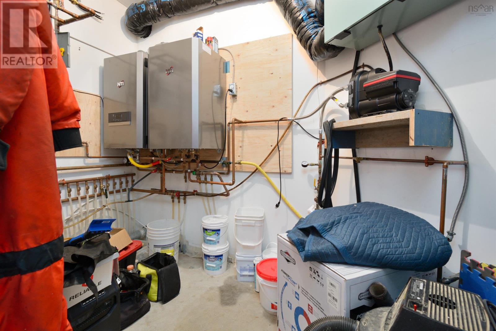 50 Water Tower Road Property Photo 33