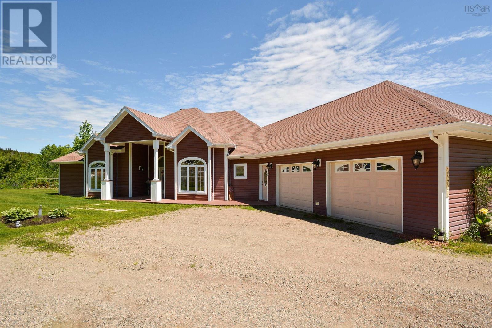 50 Water Tower Road Property Photo 34