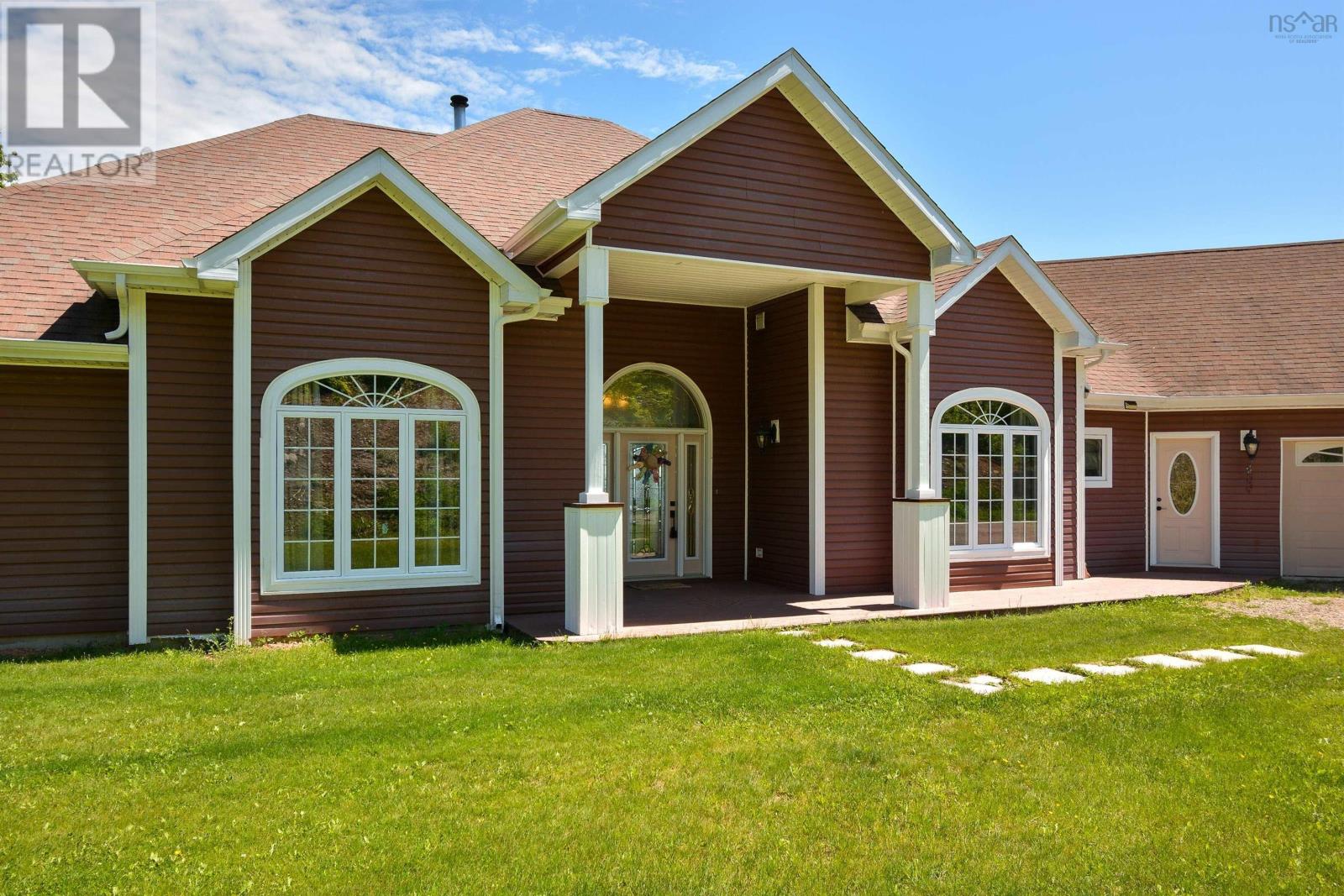 50 Water Tower Road Property Photo 35
