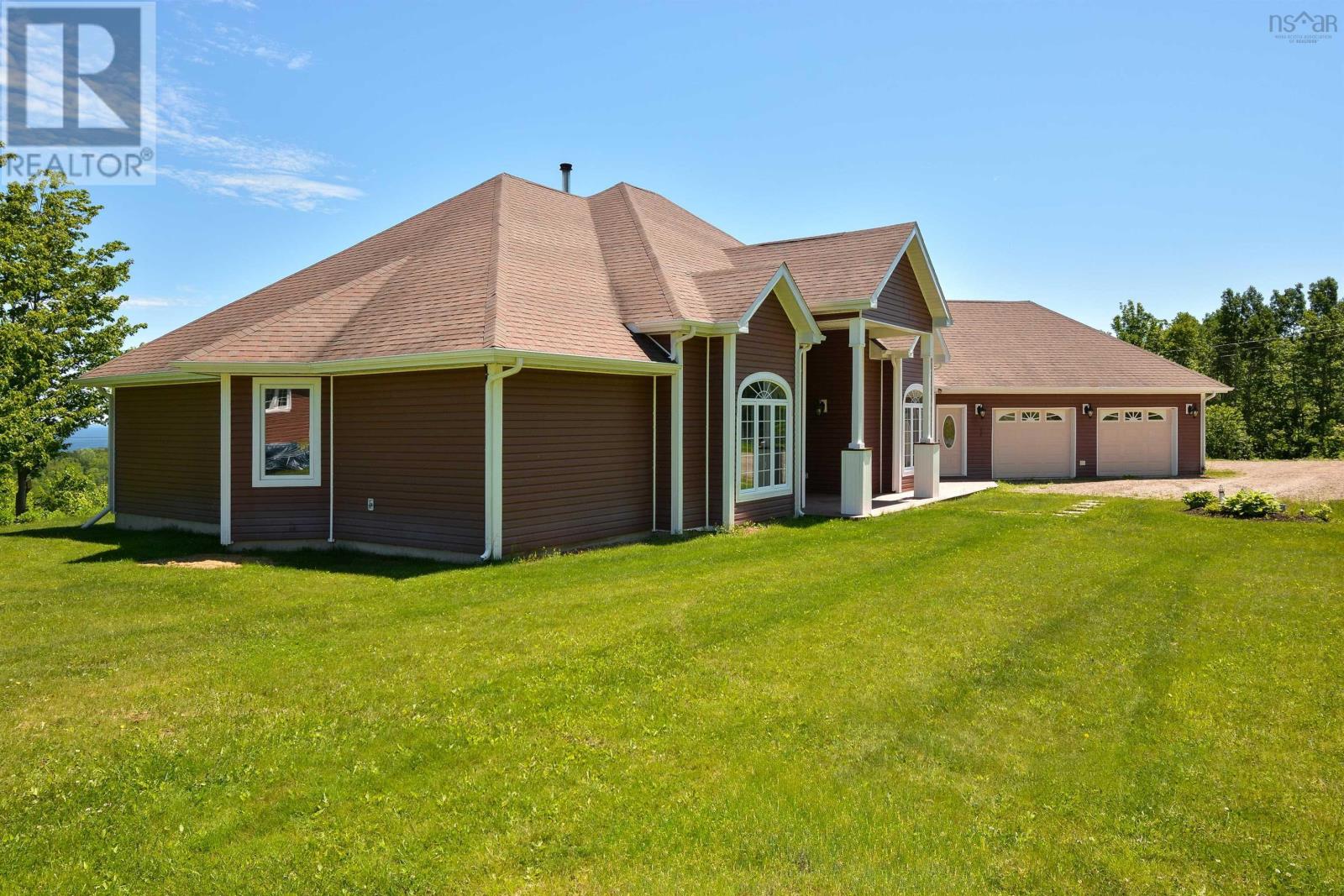 50 Water Tower Road Property Photo 36
