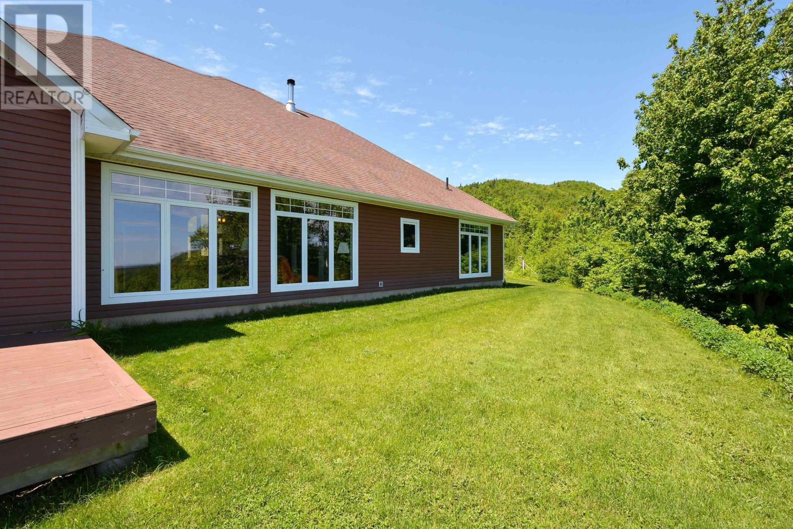 50 Water Tower Road Property Photo 37