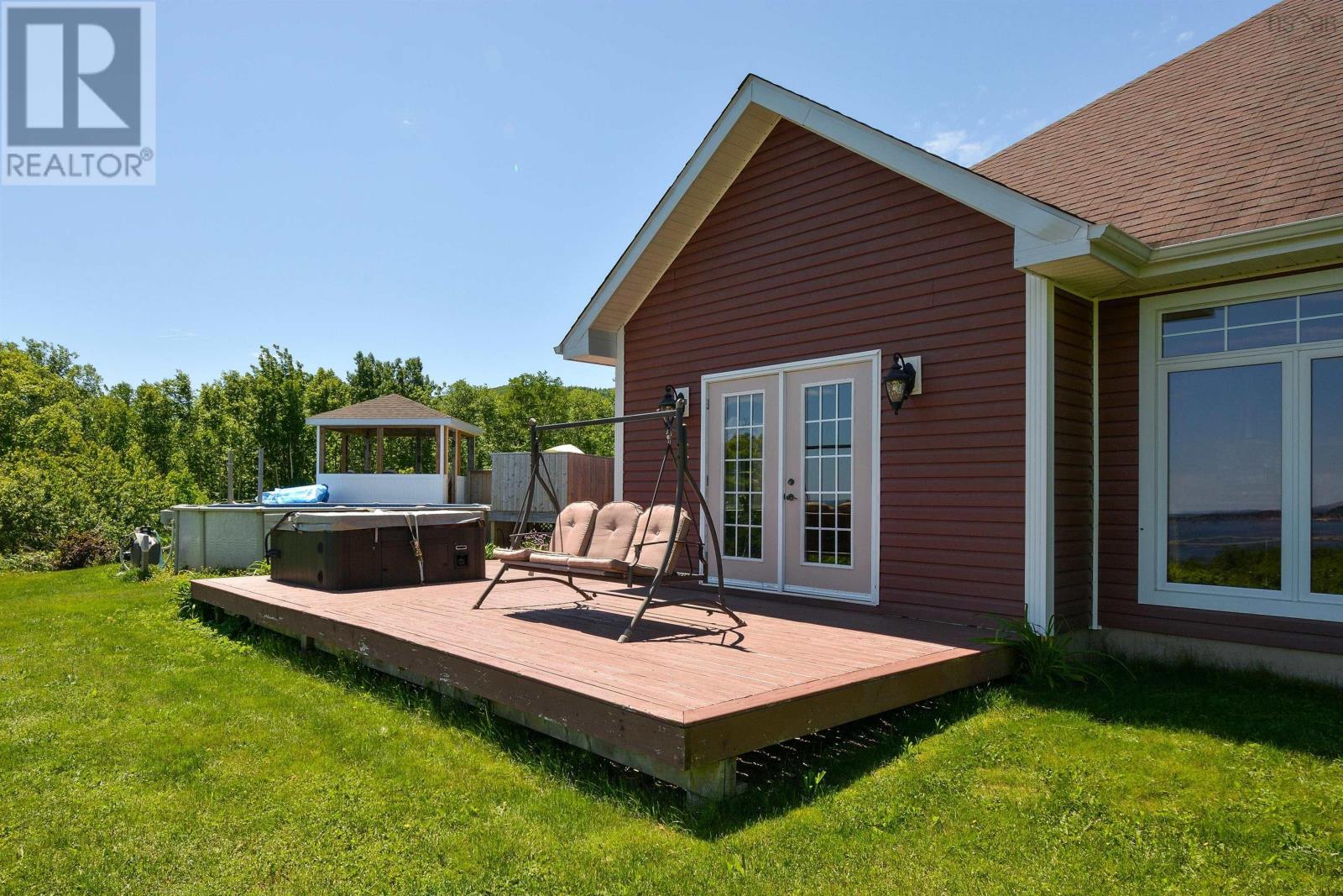 50 Water Tower Road Property Photo 38