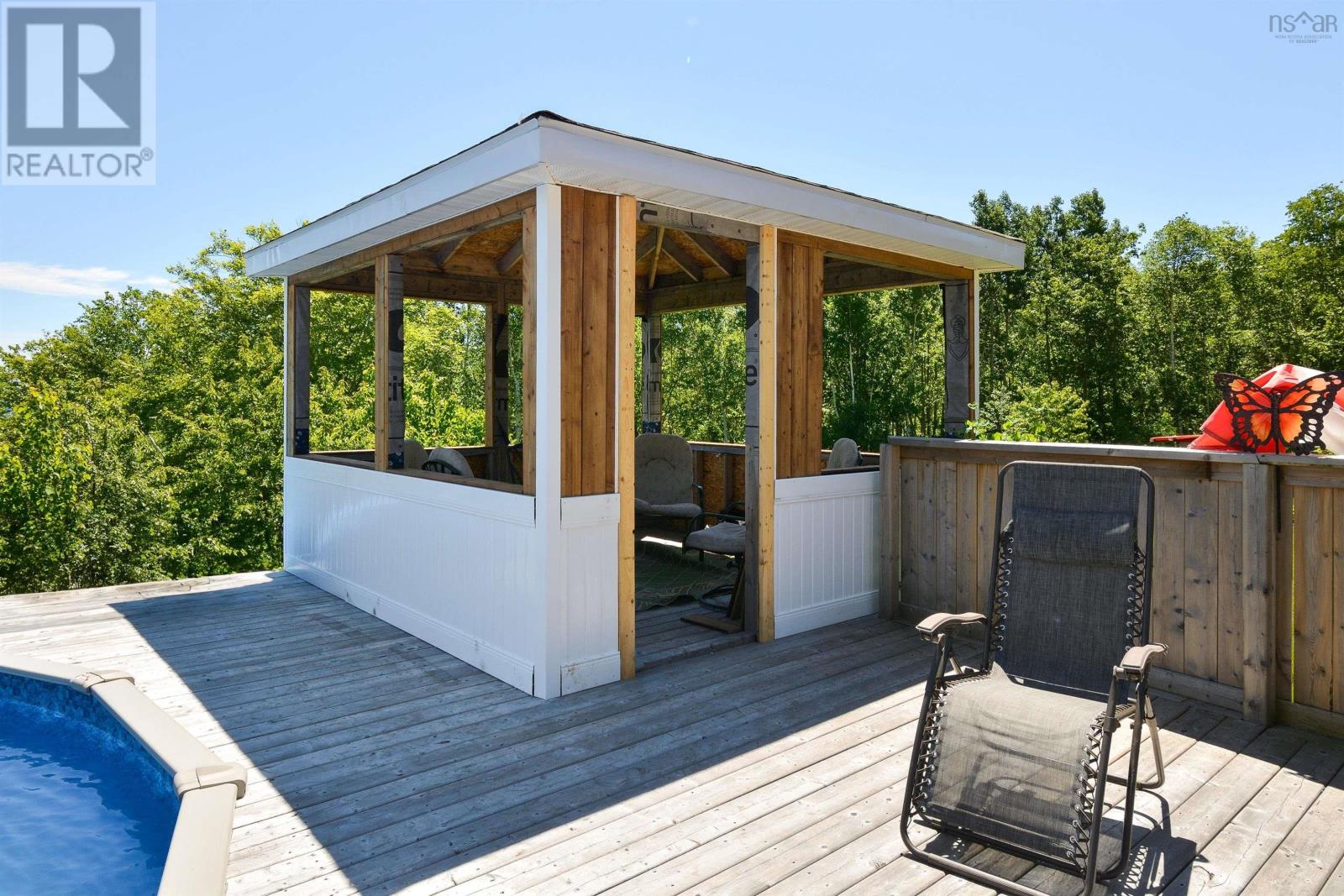 50 Water Tower Road Property Photo 42