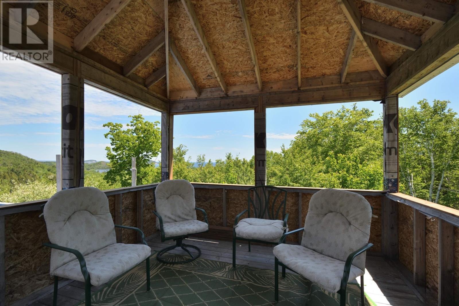 50 Water Tower Road Property Photo 43