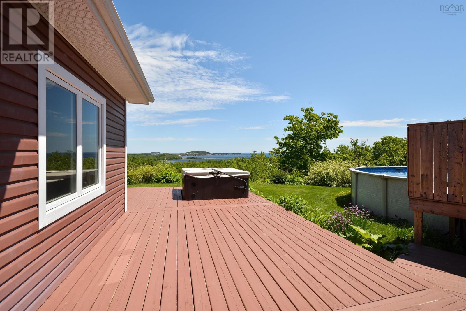 50 Water Tower Road Property Photo 44