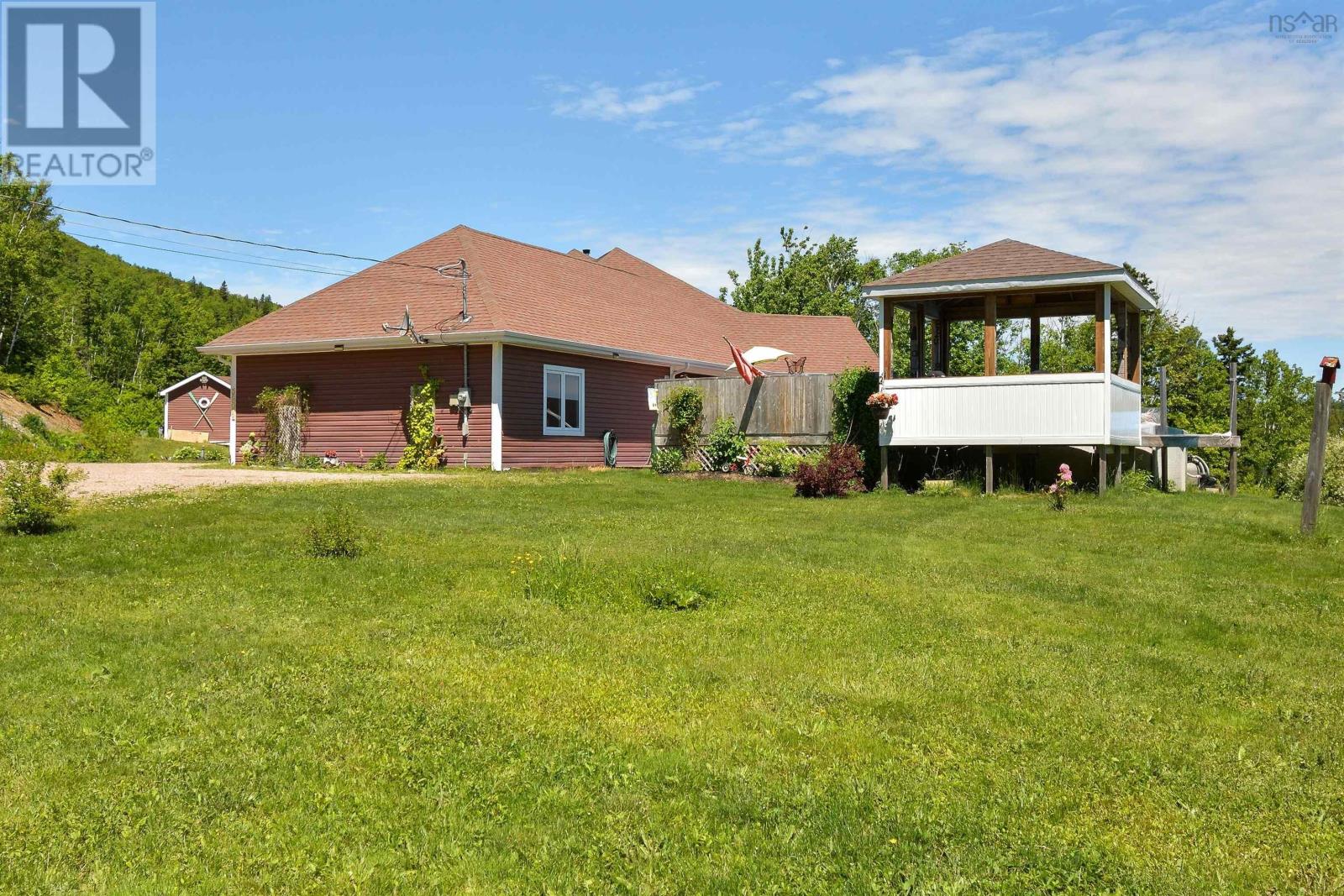 50 Water Tower Road Property Photo 45