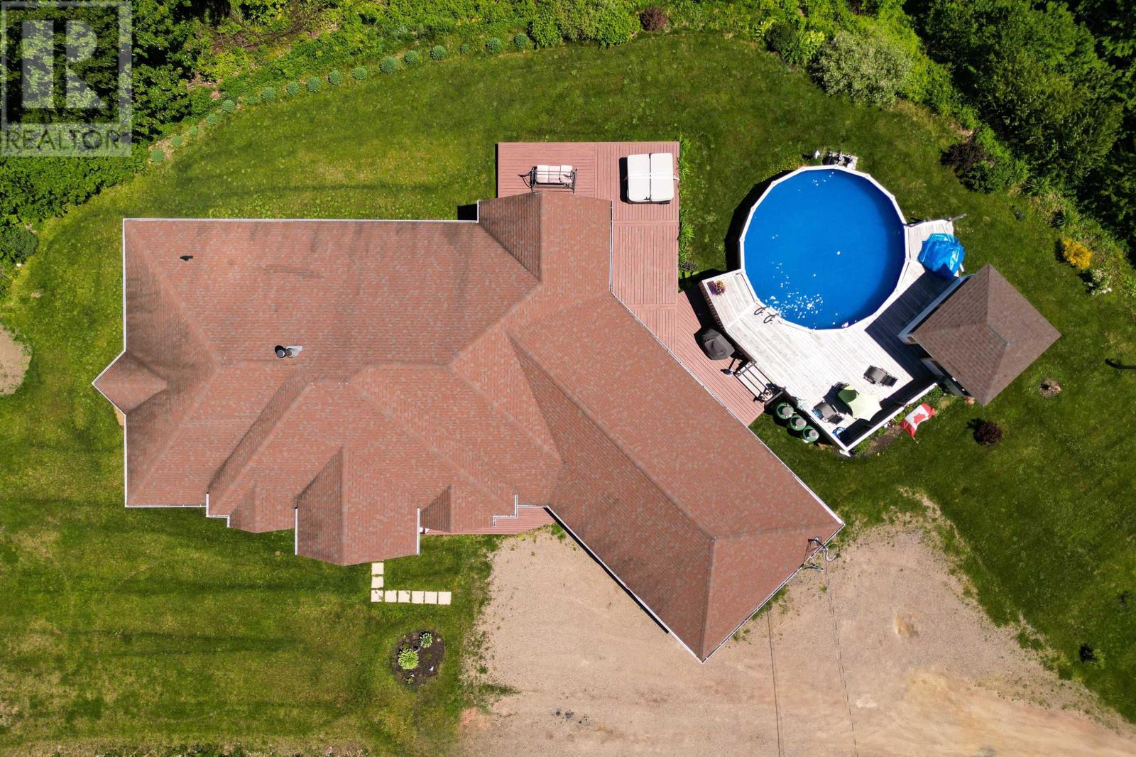 50 Water Tower Road Property Photo 48
