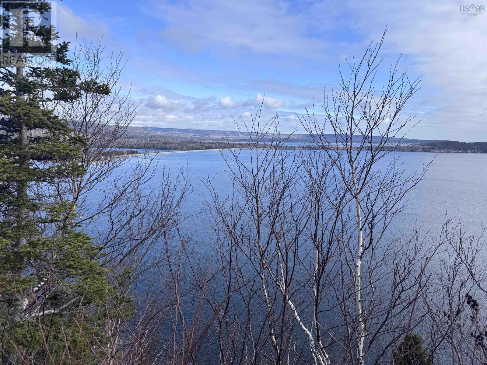 Cabot Trail Property Photo 4