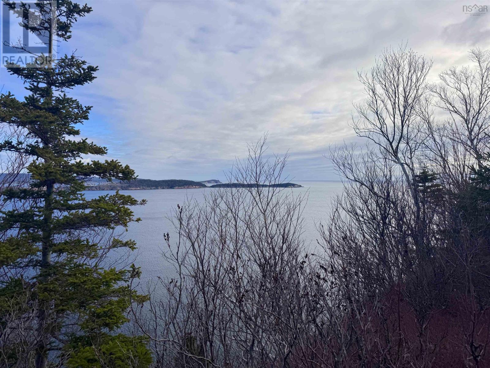 Cabot Trail Property Photo 5