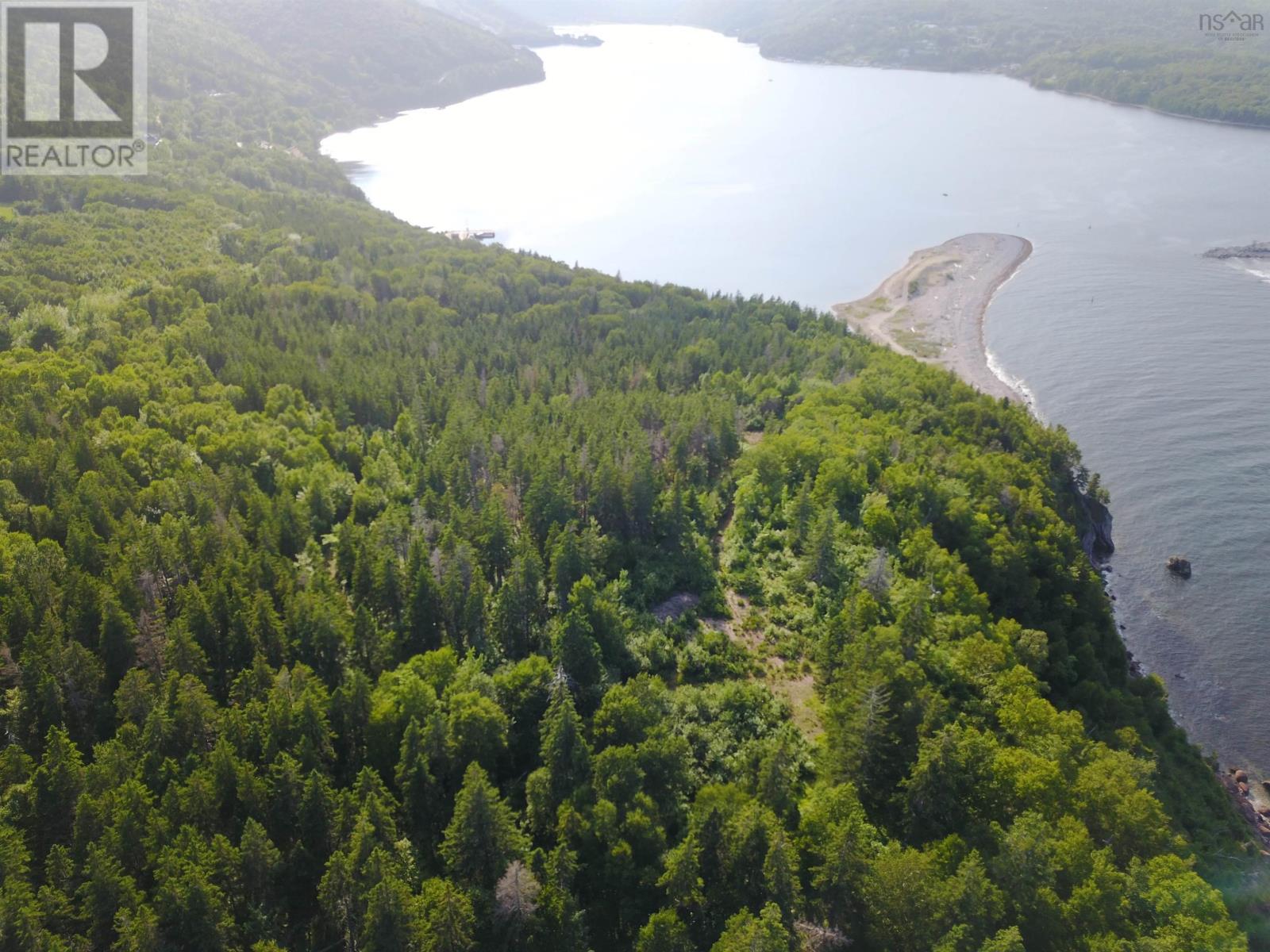 Cabot Trail Property Photo 6
