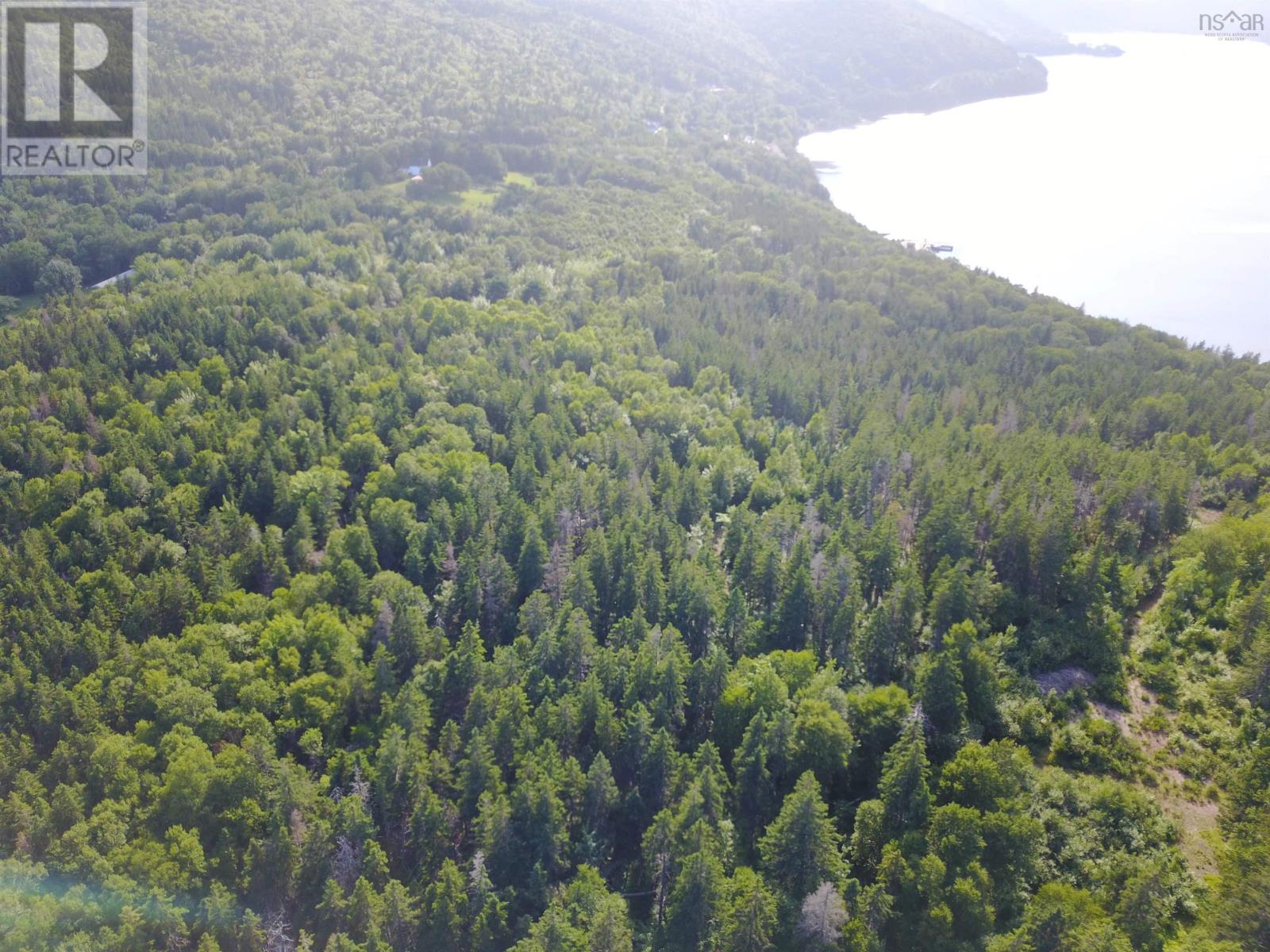 Cabot Trail Property Photo 7