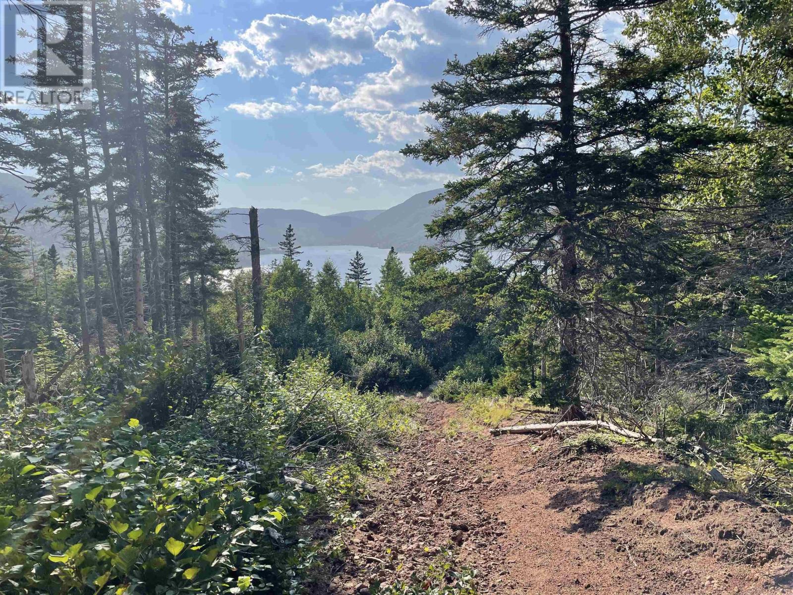 Cabot Trail Property Photo 9