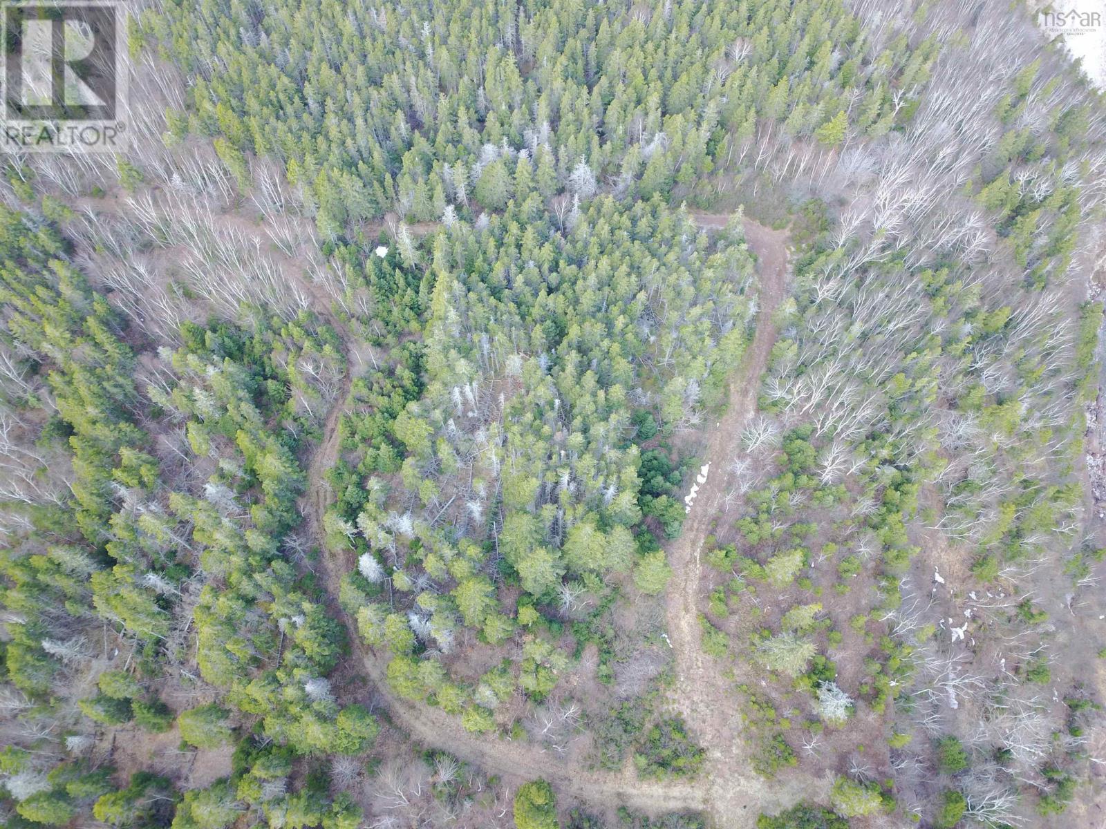 Cabot Trail Property Photo 11