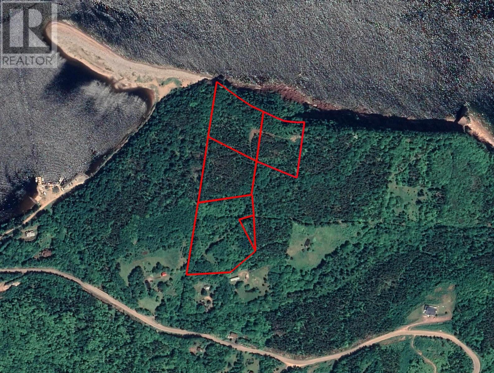 Cabot Trail Property Photo 13