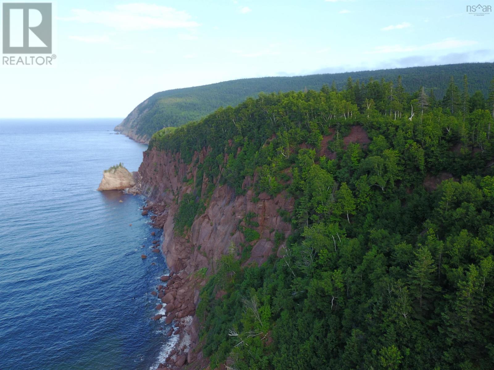 Cabot Trail Property Photo 14