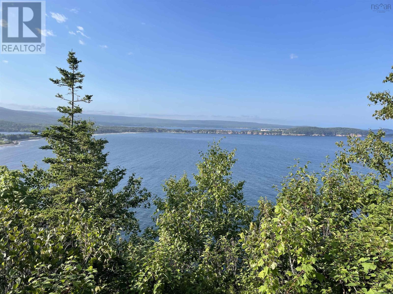 Cabot Trail Property Photo 15