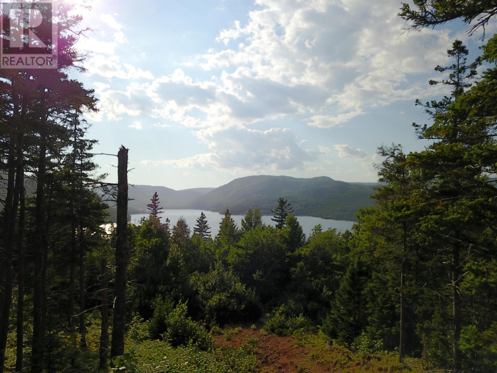 Cabot Trail Property Photo 16