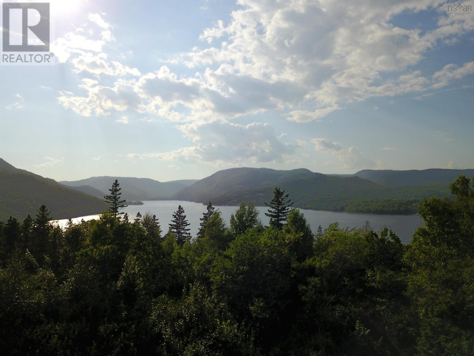 Cabot Trail Property Photo 17