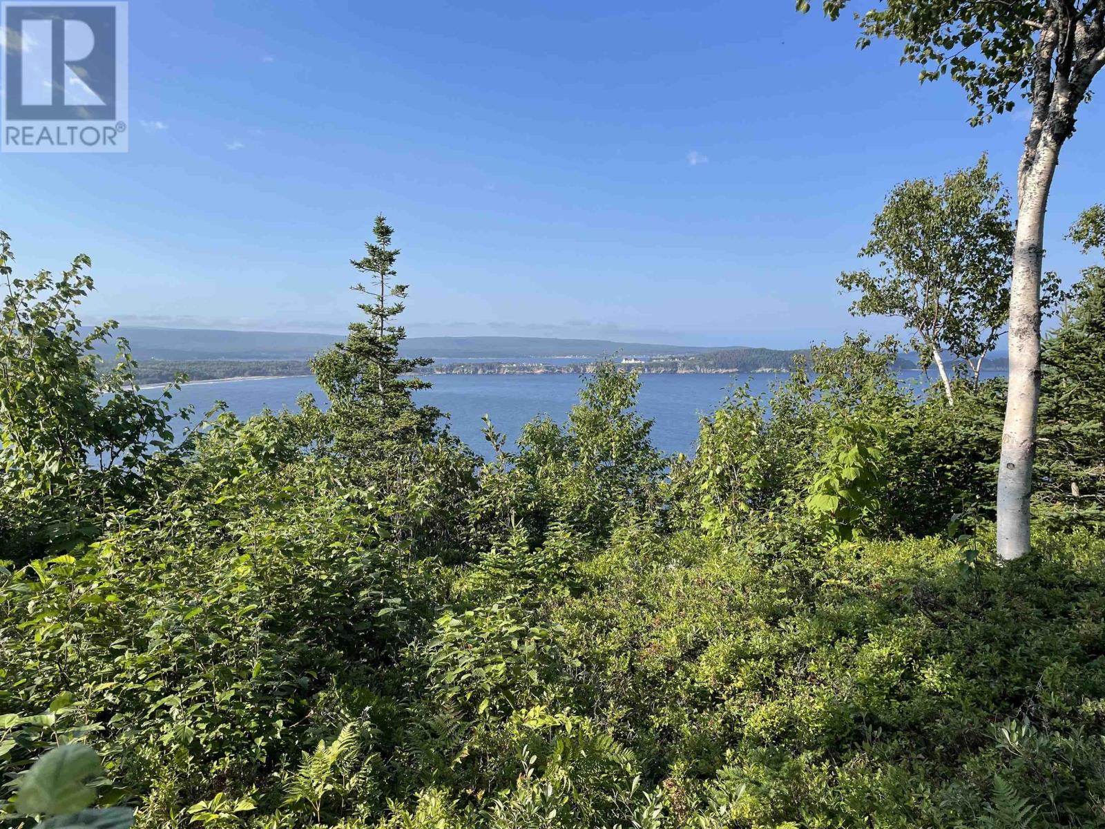 Cabot Trail Property Photo 18