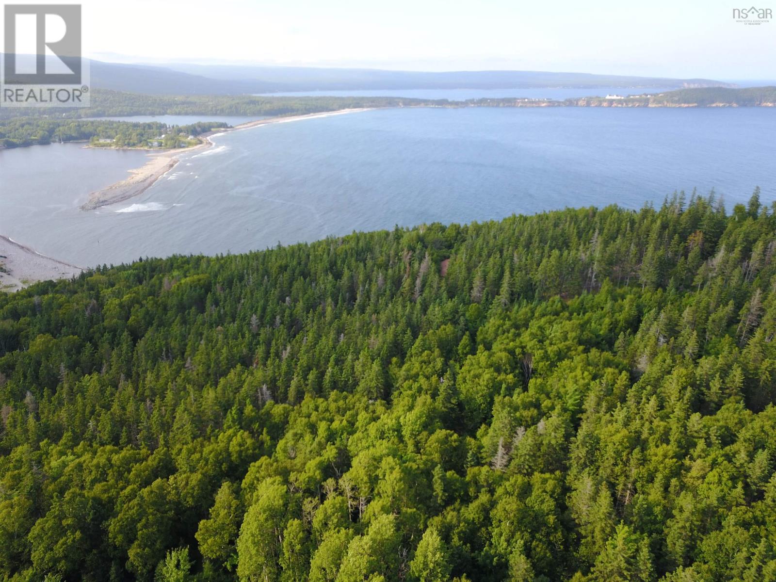 Cabot Trail Property Photo 20