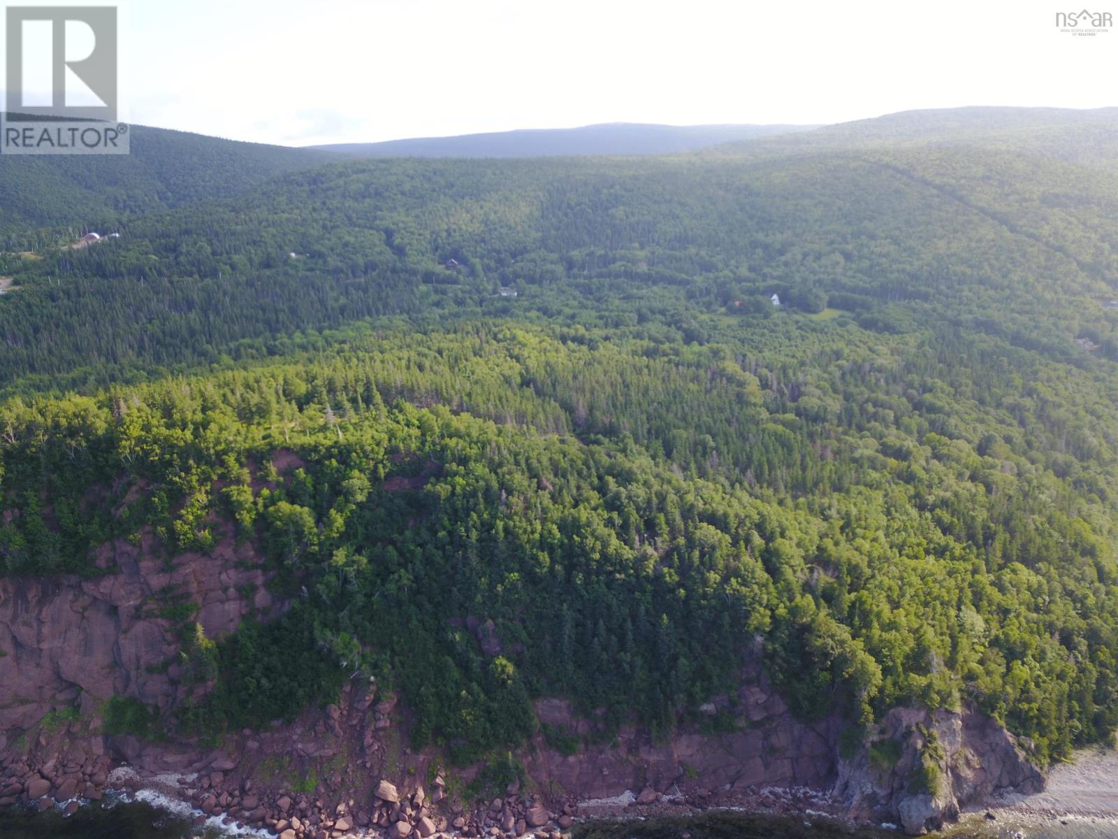Cabot Trail Property Photo 21