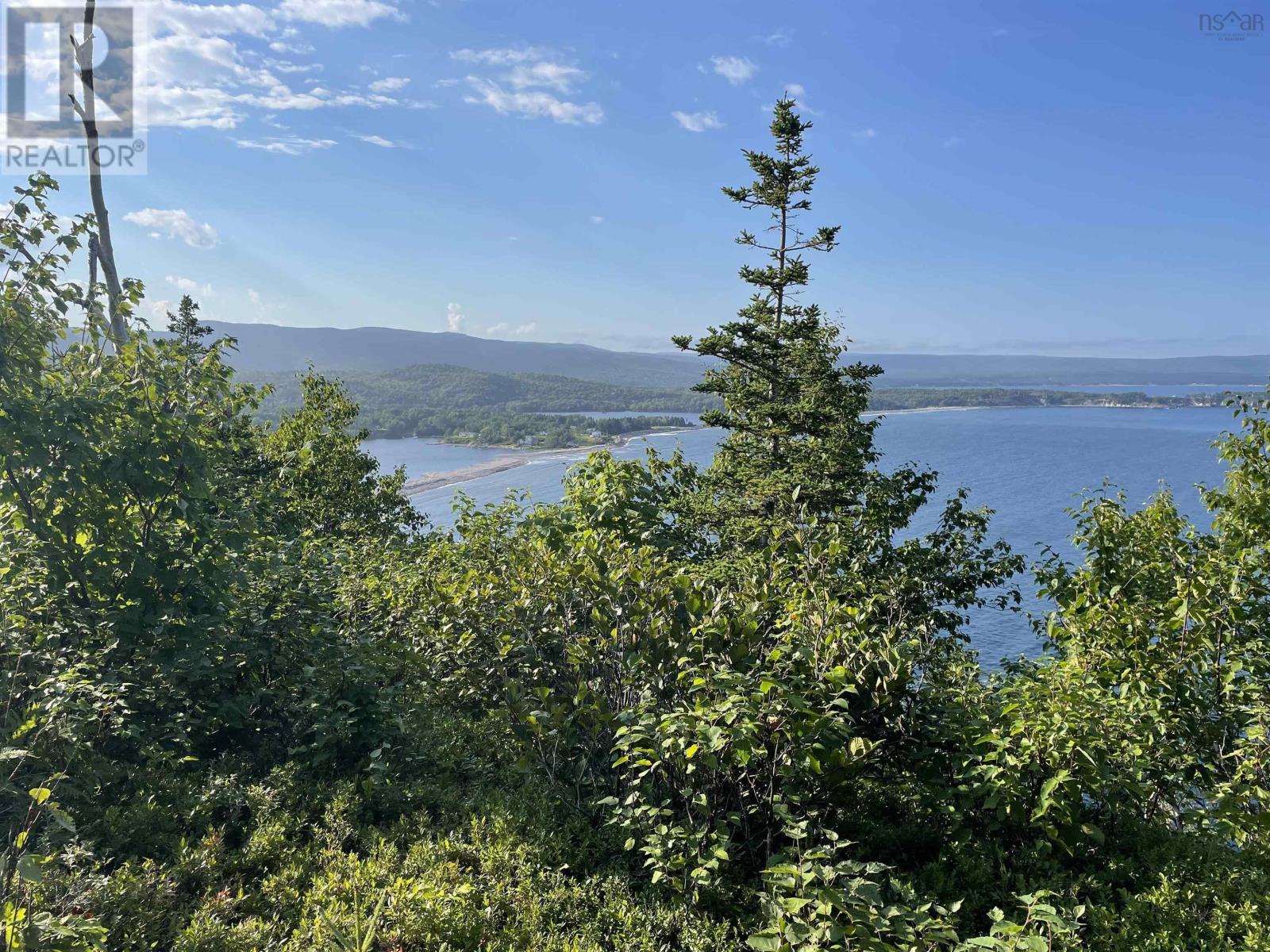 Cabot Trail Property Photo 22