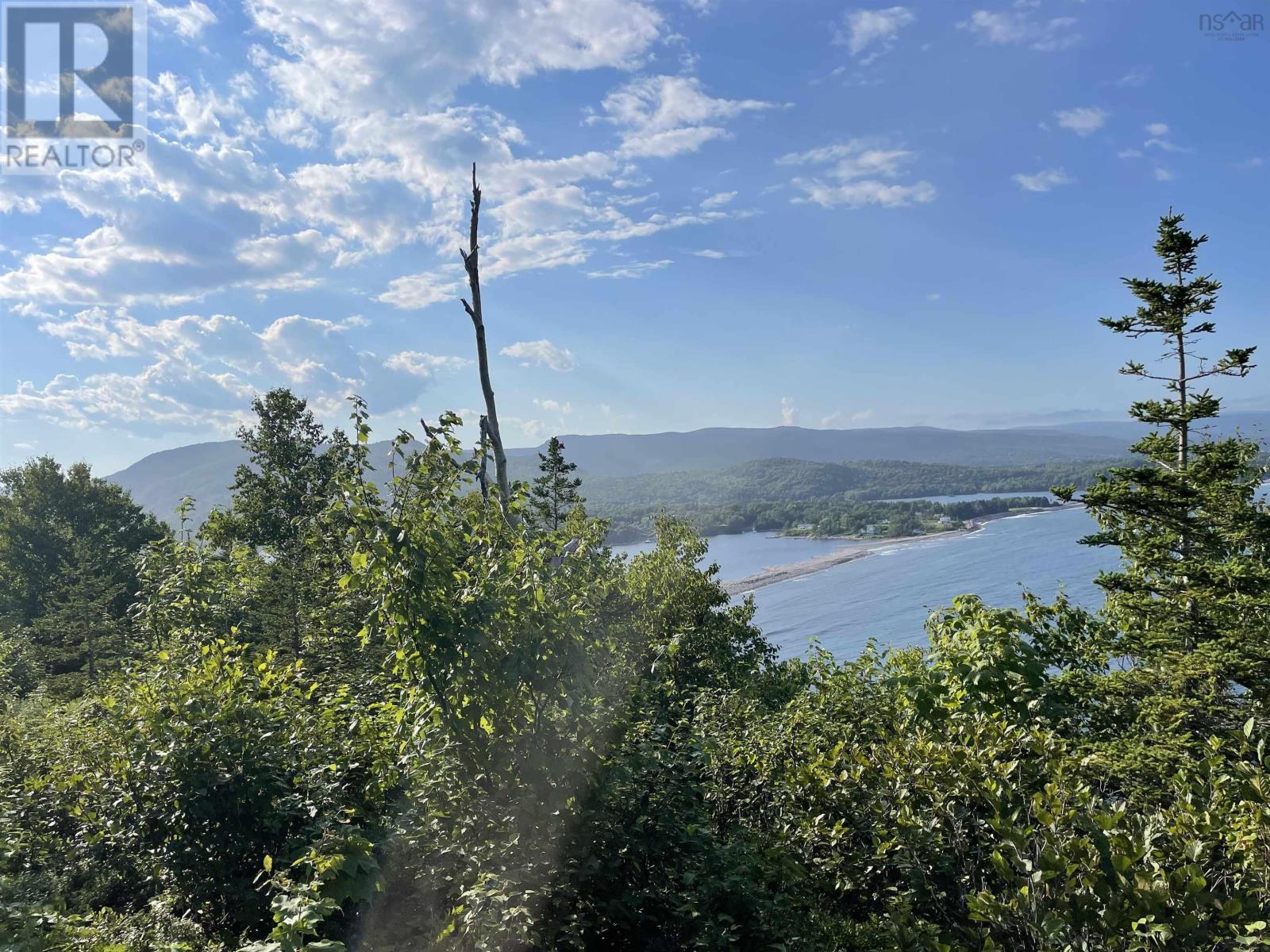 Cabot Trail Property Photo 23
