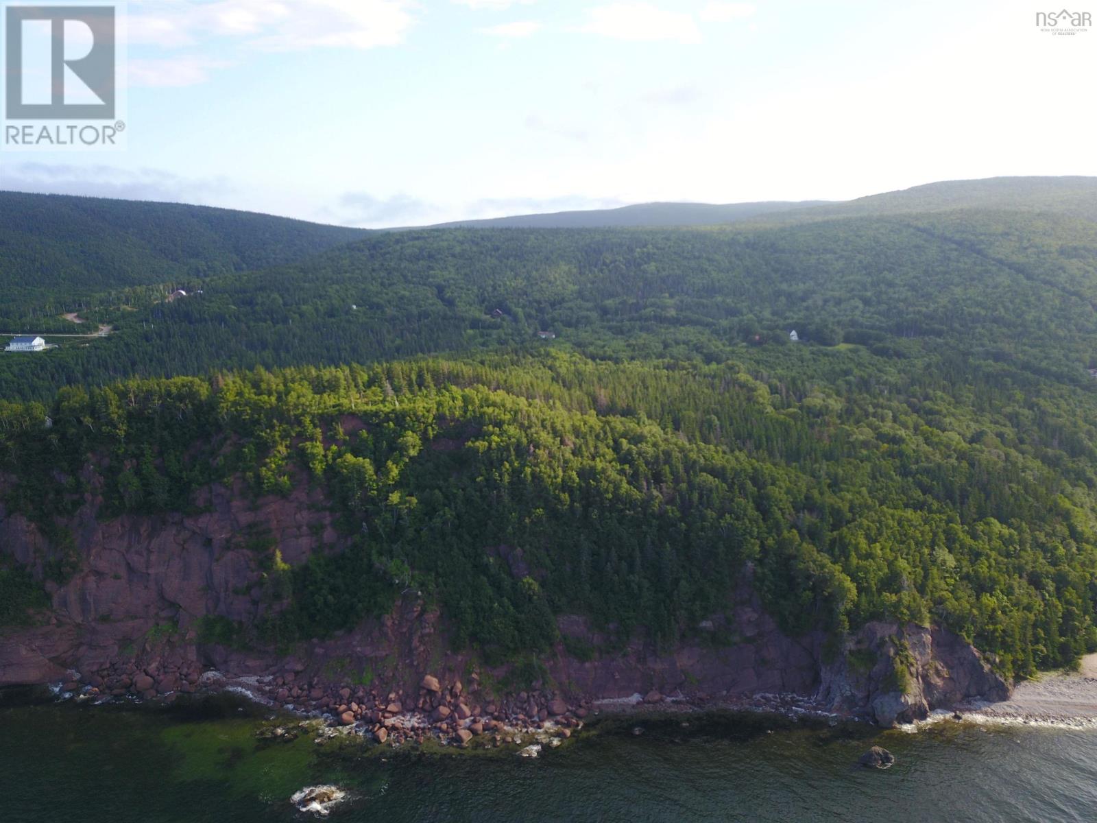Cabot Trail Property Photo 24