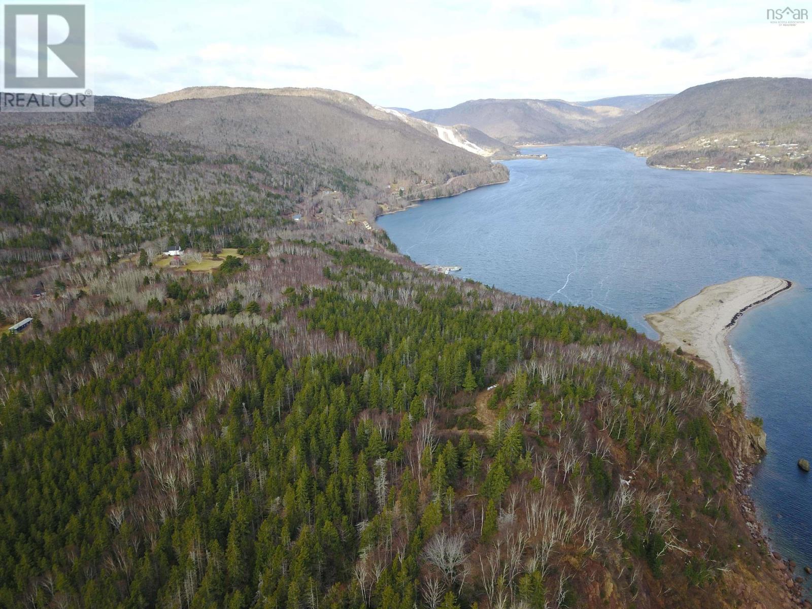 Cabot Trail Property Photo 25