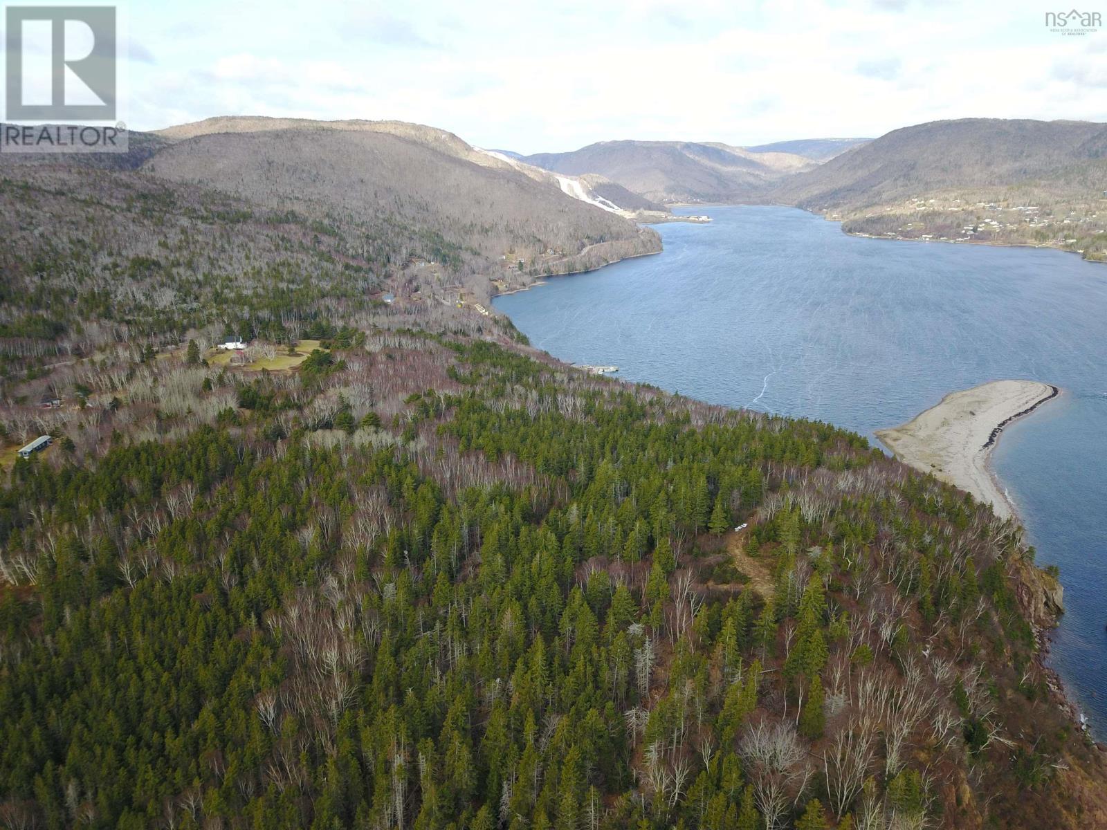 Cabot Trail Property Photo 26