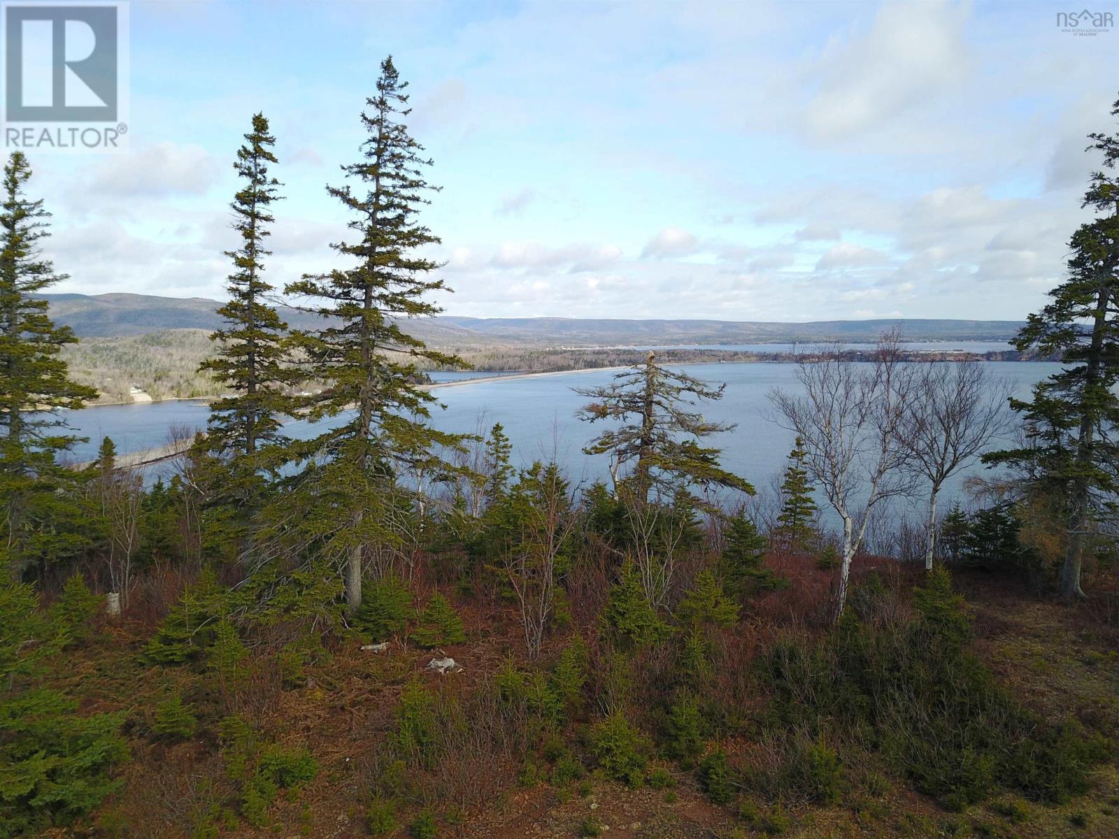 Cabot Trail Property Photo 27