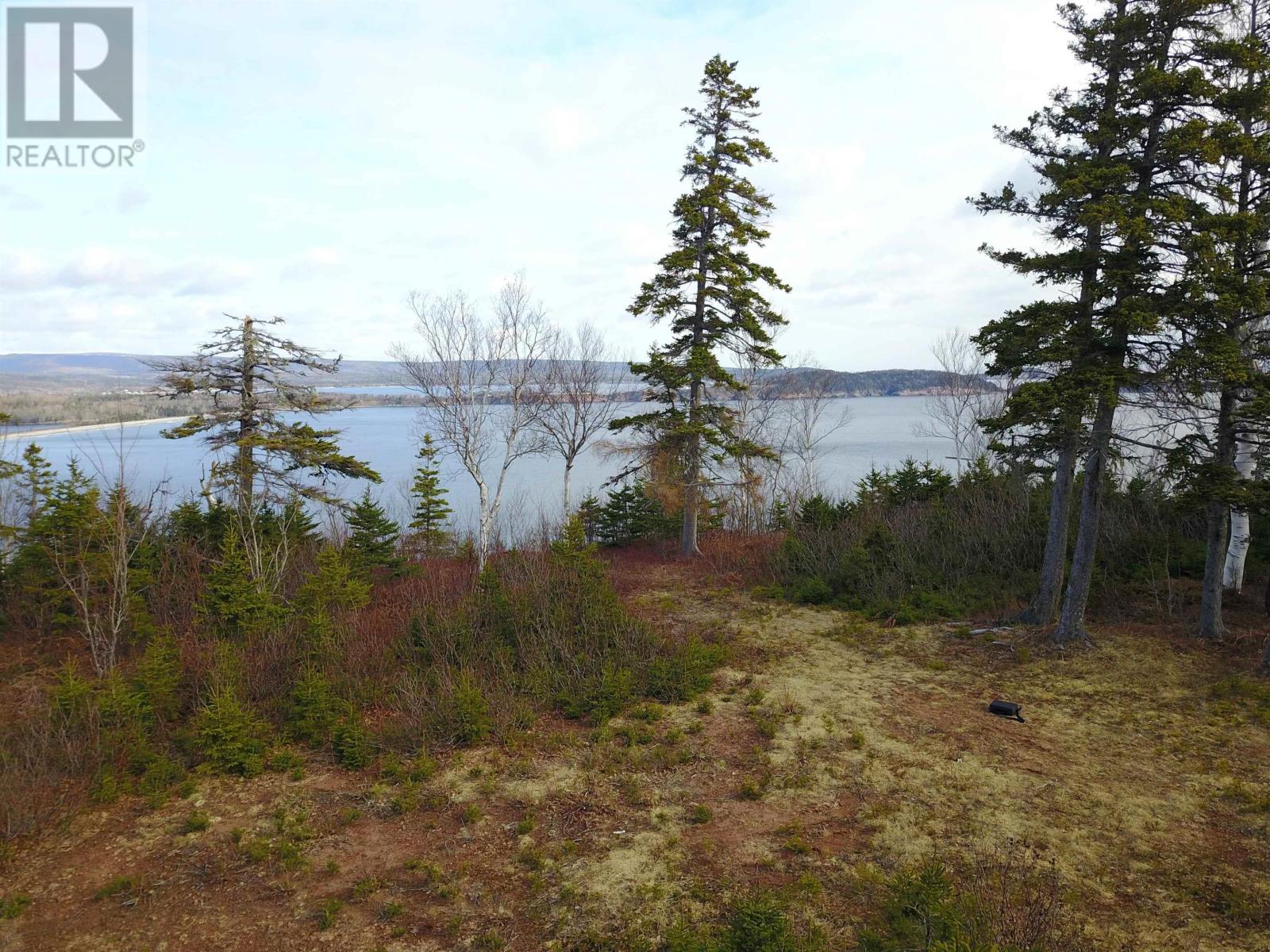 Cabot Trail Property Photo 28