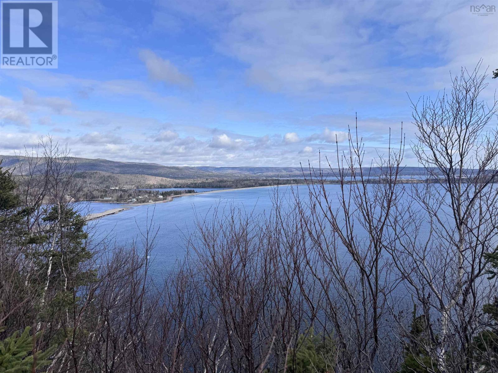 Cabot Trail Property Photo 29
