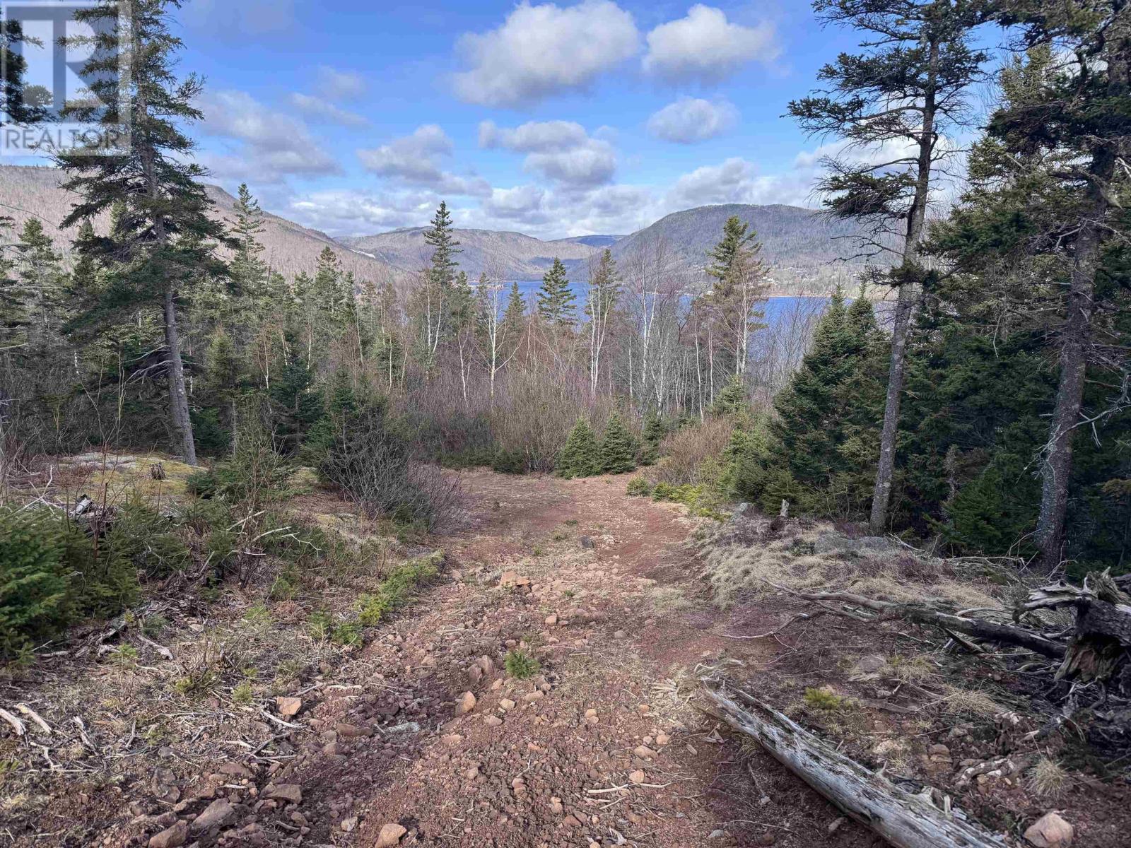 Cabot Trail Property Photo 32